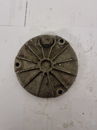 Suzuki gs1000 1000 engine - suzuki, gs