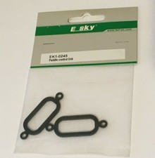 ESKY RC HELICOPTER SPARES