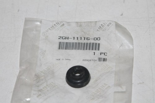 Gasket for yamaha vmx - tdm, yzf