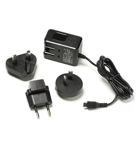 Adapter for flir e5 - flir, e4,