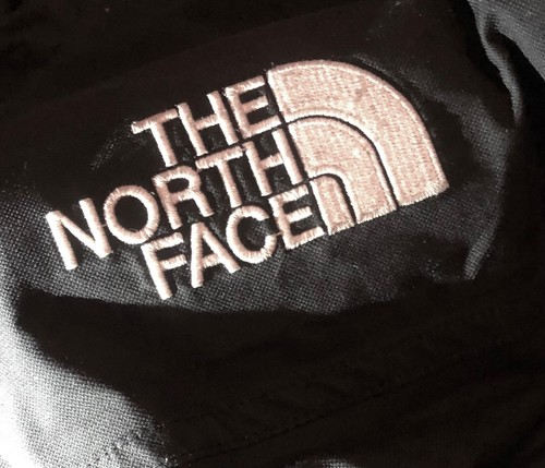 The north face mcmurdo - the,