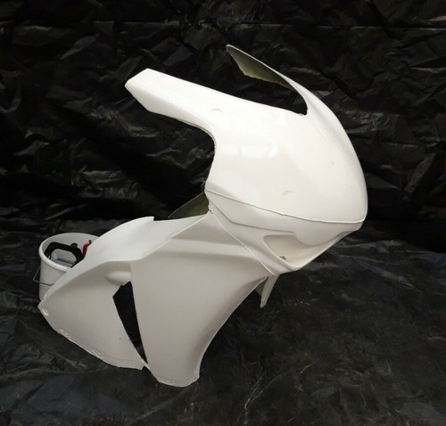 Honda cbr1000rr front race - cbr1000rr,