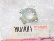 NOS YAMAHA 1983-1994 TRI-MOTO