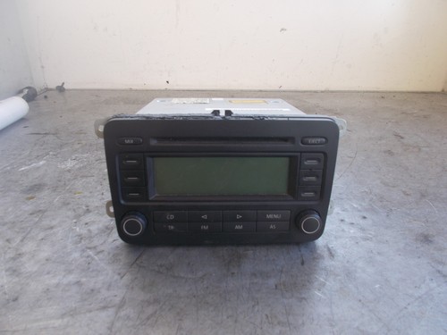 Touran golf 1k - vw,