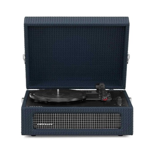 Crosley voyager bluetooth - voyager,