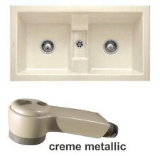 Villeroy & Boch Metric Art 90