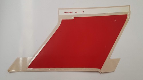 Original honda cbr - honda, 600