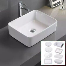 Bathroom Counter Top Ceramic