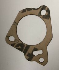 Ford Zetec Thermostat Housing