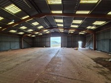 PPS2679 - 27mx20mx3.5m - 89ft