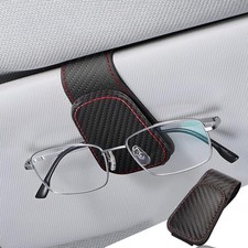 Car Accessories Eyeglass