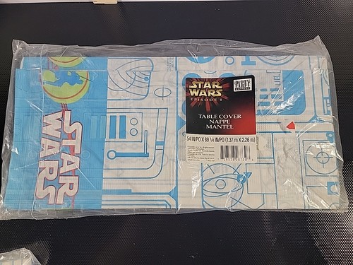 Star wars episode paper - star,