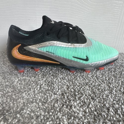 Nike football boots phantom - football,