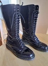 Rare 'Made In England '