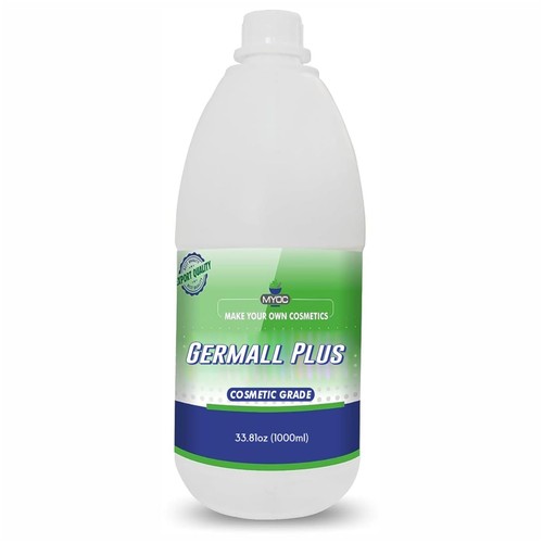 Germall plus liquid - germall,