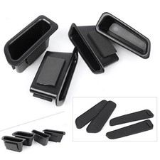 Fit Volvo XC60 2009-2017 10 11