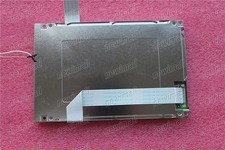 5.7" LCD Display Screen Fit