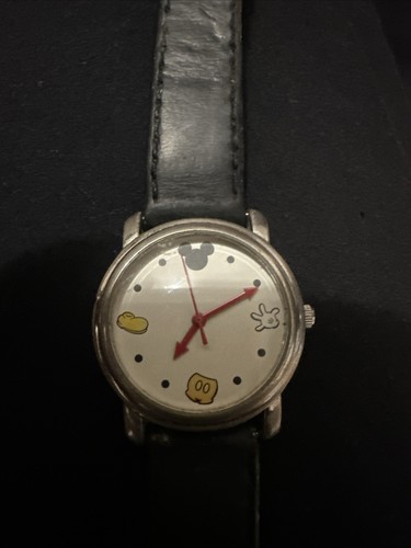 Authentic vintage disney paris - vintage,