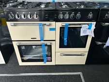 Leisure cookmaster ck110f232c - cookmaster,