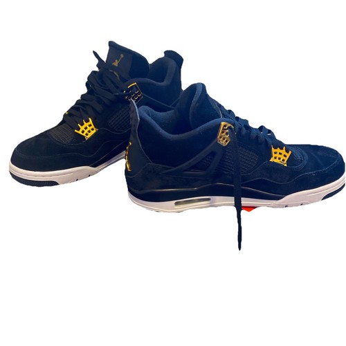 Jordan retro royalty 2017 - 2017, ~