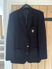 Rare yorkshire ccc academy - rare,