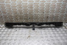 BFD082255 2016 NISSAN NAVARA NP300 AUTO CROSS MEMBER