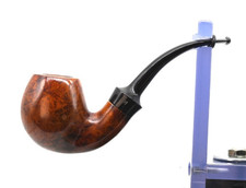 71FE • STANWELL •129 ROYAL
