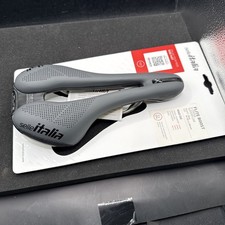 Selle Italia Flite Boost
