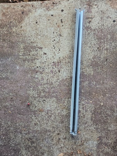 Ikea luroy spare parts - spare,