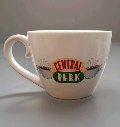 Collectable ceramic mug - ceramic,