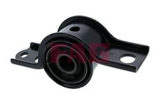 Fits FAG 829 0248 10 Control