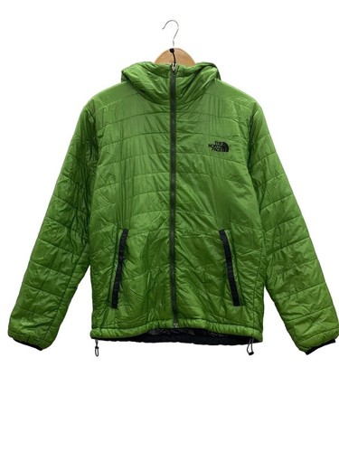 The north face red point - point, light