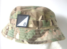 MINI DZ - TRF HAT / HELMET