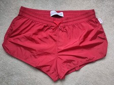 Orlebar Brown Beach + Sport