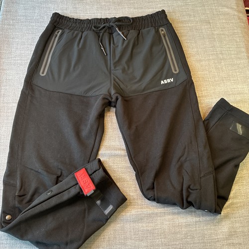 Asrv men jogger dsg - asrv, dsg-0625