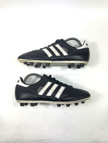 Adidas copa mundial - mundial, football