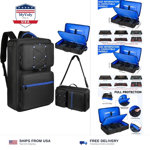 Controller case compatible - controller,