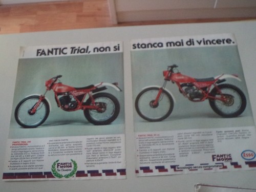 Advertising 1983 - advertising,