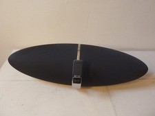 Bowers wilkins zeppelin - &,