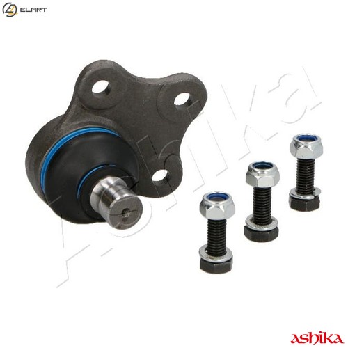 Ball joint 303 for ford - ball,