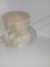 Beautiful Victoria Ann Formal-