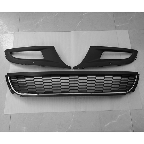 For polo front bumper - vw,