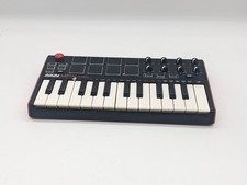 DIRTY Akai Professional MPK