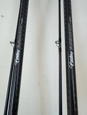 Century Eliminator T1200 14'10" 125-200g