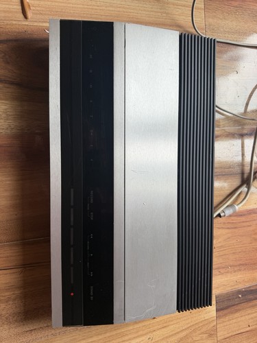 Bang olufsen beocord 2000 - bang,