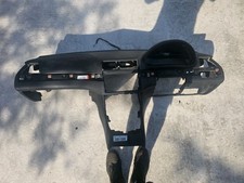 BMW E46 Dashboard Dash Panel