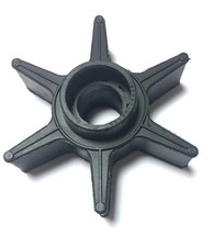 Impeller Yanmar D27 D18