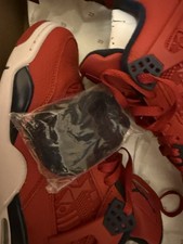 NIKE AIR JORDAN 4 RETRO OG SP