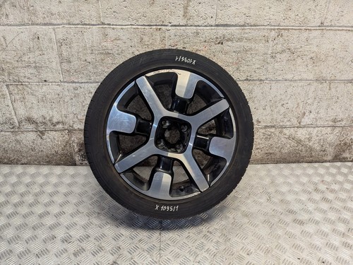 Citroen cactus mk2 2019 - citroen,