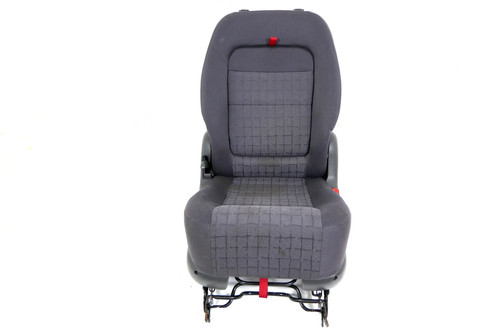 Sharan ford galaxy - galaxy, x